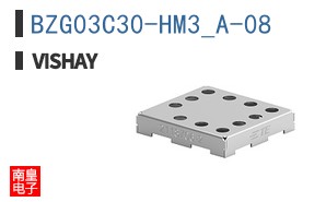 BZG03C30-HM3_A-08