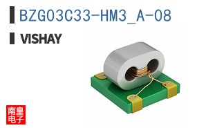 BZG03C33-HM3_A-08