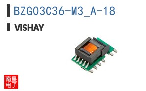 BZG03C36-M3_A-18
