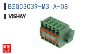 BZG03C39-M3_A-08