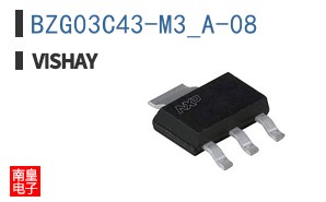 BZG03C43-M3_A-08