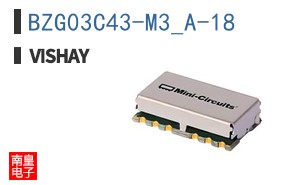 BZG03C43-M3_A-18