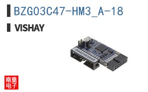 BZG03C47-HM3_A-18