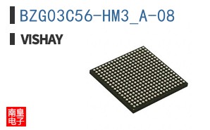 BZG03C56-HM3_A-08