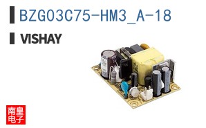BZG03C75-HM3_A-18