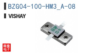 BZG04-100-HM3_A-08