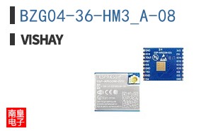BZG04-36-HM3_A-08