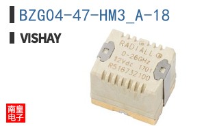 BZG04-47-HM3_A-18