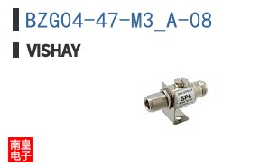 BZG04-47-M3_A-08