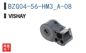 BZG04-56-HM3_A-08
