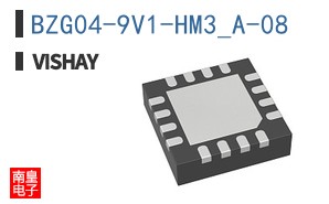 BZG04-9V1-HM3_A-08