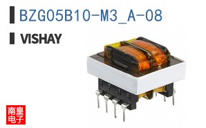 BZG05B10-M3_A-08