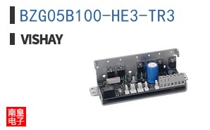 BZG05B100-HE3-TR3