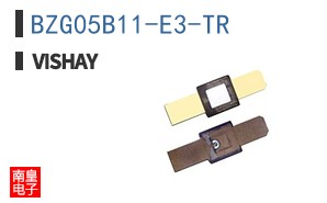 BZG05B11-E3-TR