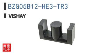 BZG05B12-HE3-TR3