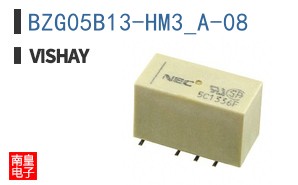 BZG05B13-HM3_A-08