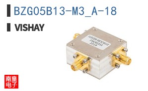 BZG05B13-M3_A-18