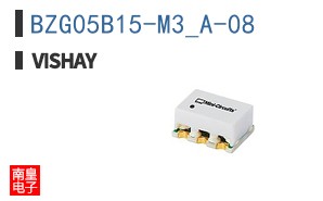 BZG05B15-M3_A-08