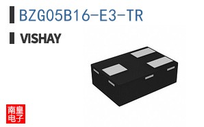 BZG05B16-E3-TR