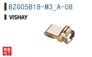 BZG05B18-M3_A-08