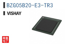 BZG05B20-E3-TR3