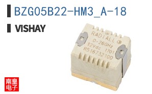 BZG05B22-HM3_A-18