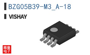 BZG05B39-M3_A-18