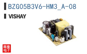 BZG05B3V6-HM3_A-08
