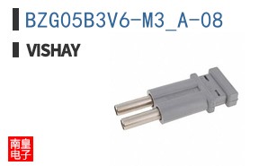 BZG05B3V6-M3_A-08