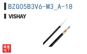 BZG05B3V6-M3_A-18