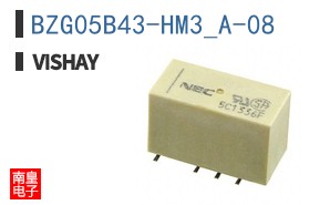 BZG05B43-HM3_A-08