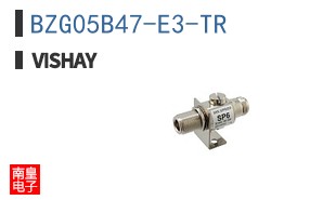 BZG05B47-E3-TR