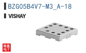 BZG05B4V7-M3_A-18