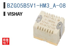 BZG05B5V1-HM3_A-08