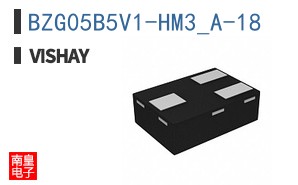 BZG05B5V1-HM3_A-18