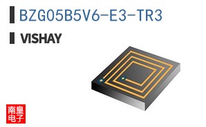 BZG05B5V6-E3-TR3