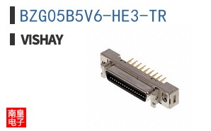 BZG05B5V6-HE3-TR