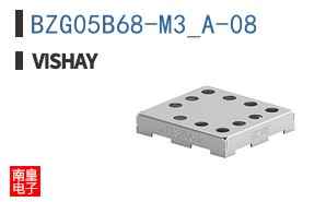 BZG05B68-M3_A-08