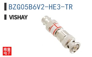 BZG05B6V2-HE3-TR