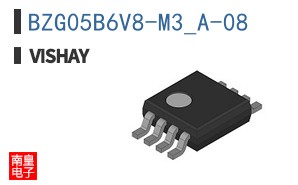 BZG05B6V8-M3_A-08