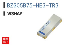 BZG05B75-HE3-TR3