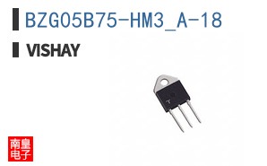 BZG05B75-HM3_A-18