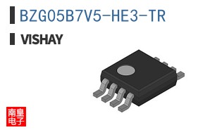 BZG05B7V5-HE3-TR
