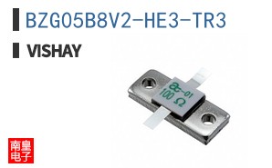 BZG05B8V2-HE3-TR3