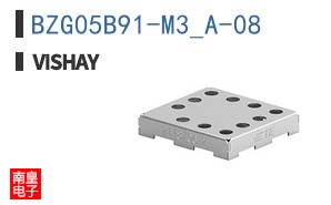 BZG05B91-M3_A-08