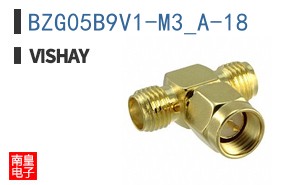 BZG05B9V1-M3_A-18