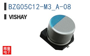 BZG05C12-M3_A-08