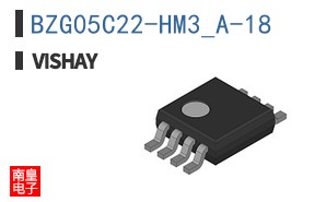 BZG05C22-HM3_A-18
