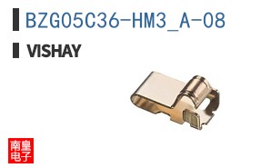 BZG05C36-HM3_A-08