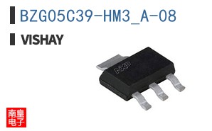 BZG05C39-HM3_A-08
